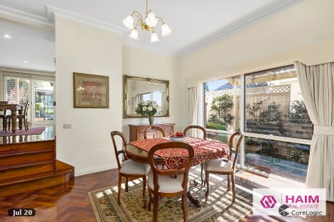 269 Serpells Rd, Templestowe, VIC 3106