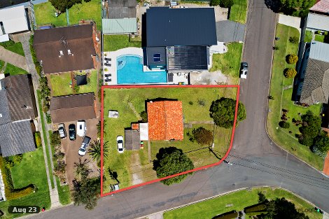 2 Ryan St, Speers Point, NSW 2284