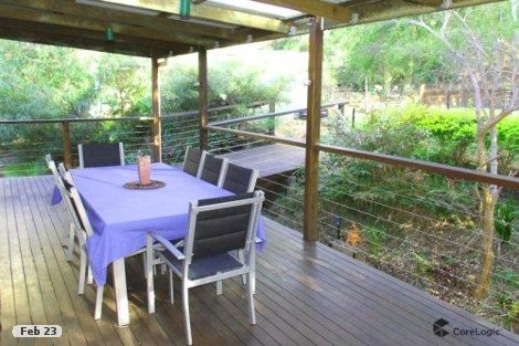 28 Jacqueline Ct, Mount Coolum, QLD 4573