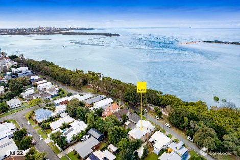 120 Esplanade, Golden Beach, QLD 4551