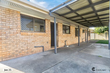 42 Glendevon Cres, Mount Warren Park, QLD 4207