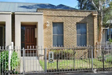 124a Ripon St, Ballarat Central, VIC 3350