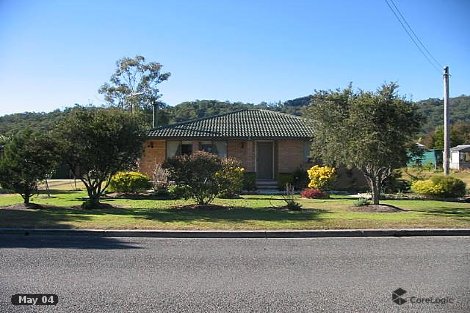 10 Stroud St, Bulahdelah, NSW 2423