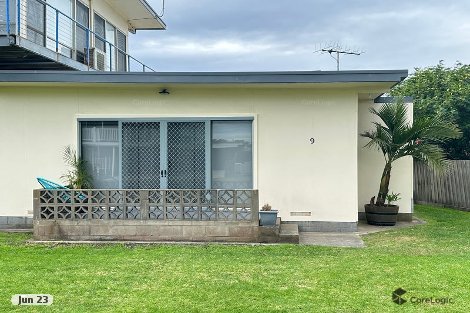 9/4-6 Dossetor Rd, St Leonards, VIC 3223