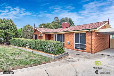 5 Jiggi Pl, Isabella Plains, ACT 2905