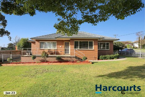 3 Hassett St, Leongatha, VIC 3953