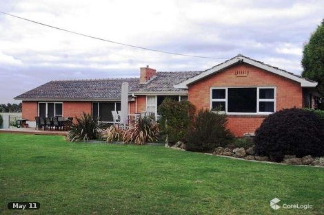 73 Roches Beach Rd, Roches Beach, TAS 7170