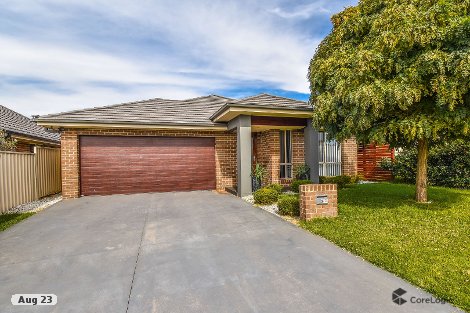 2 Pearl Ct, Orange, NSW 2800