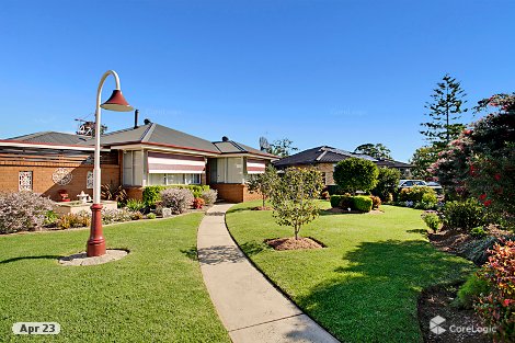 47 Leumeah Rd, Leumeah, NSW 2560