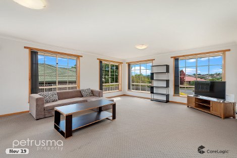 308 Redwood Rd, Kingston, TAS 7050