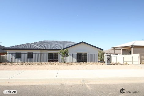 36 Gill St, Moonta Bay, SA 5558