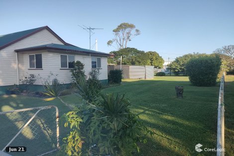 18 Serpentine Rd, Pinkenba, QLD 4008