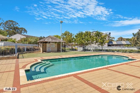 57h Amberton Ave, Girrawheen, WA 6064