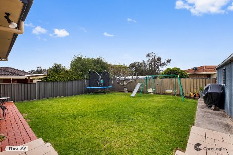 17 Thomson Ave, Rostrevor, SA 5073