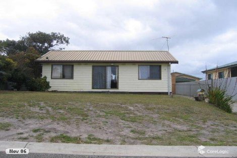 8 Kendall Ave, Cape Woolamai, VIC 3925