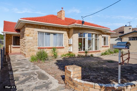 24 Military Rd, Semaphore South, SA 5019