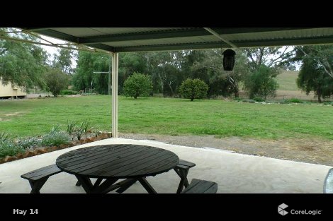 20 Palmer St, Bethungra, NSW 2590