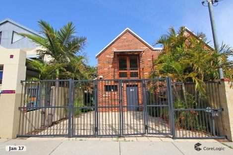 17 Violet St, West Perth, WA 6005