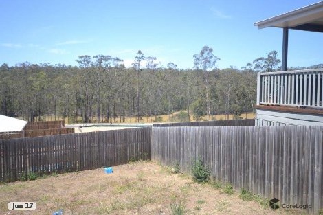 44 Lakes Entrance Dr, Springfield Lakes, QLD 4300