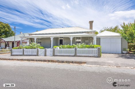 7 Cuthbert St, Albany, WA 6330