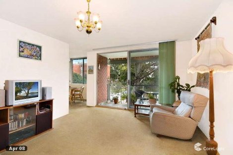 32/8 Bortfield Dr, Chiswick, NSW 2046