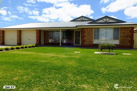 25 Thyer St, New Town, SA 5554