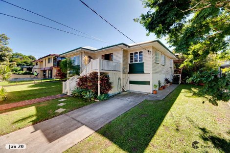 8 Deramore St, Wavell Heights, QLD 4012