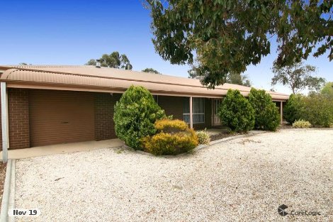 21 Viola Rd, Huntly, VIC 3551