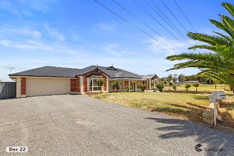 93 Calvengrove Rd, Waterloo Corner, SA 5110