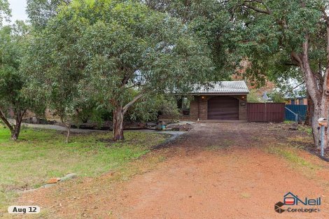 10 Adonis St, Mundijong, WA 6123