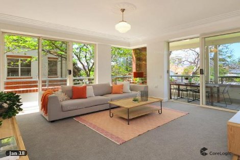 104/6 Hale Rd, Mosman, NSW 2088