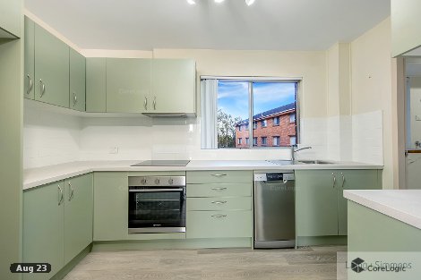 4/172 Brunker Rd, Adamstown, NSW 2289