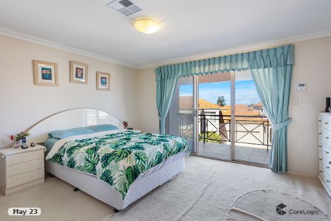 63/160 West Coast Dr, Sorrento, WA 6020