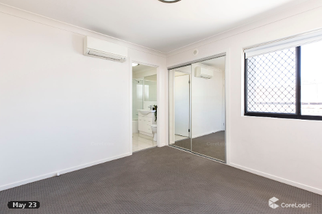 232/83 Lawson St, Morningside, QLD 4170