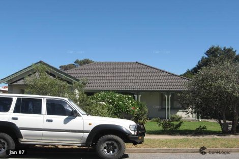 6 Read St, North Brighton, SA 5048