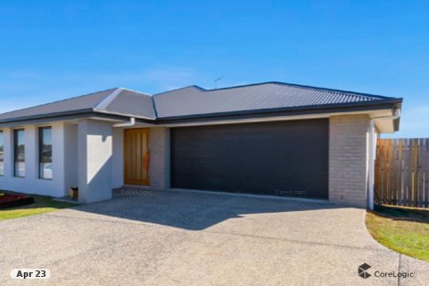 26 Don St, Deebing Heights, QLD 4306