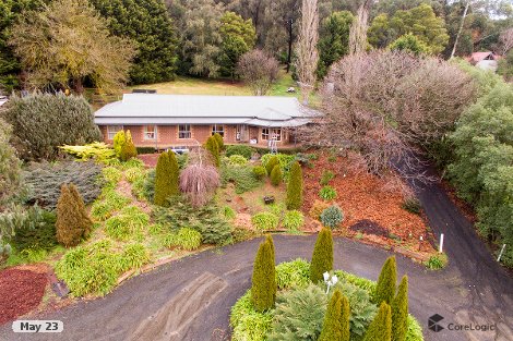 19 View Hill Rd, Cockatoo, VIC 3781