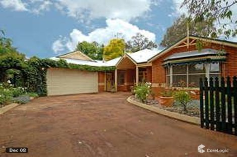 16 Claymore Cl, Guildford, WA 6055