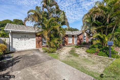 7 Sloane Ct, Waterford West, QLD 4133