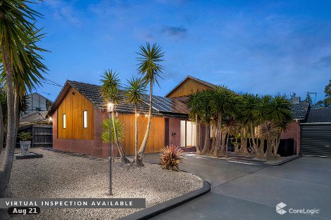 29 Sanders Rd, Frankston South, VIC 3199