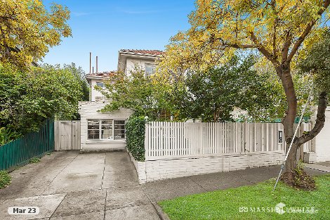 3 Springfield Ave, Toorak, VIC 3142