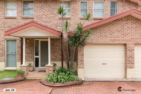 9/14a Woodward Ave, Wyong, NSW 2259