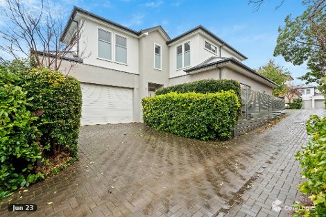 2/39 Fuller St, Walkerville, SA 5081