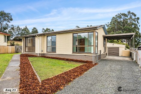 34 John St, Geeveston, TAS 7116