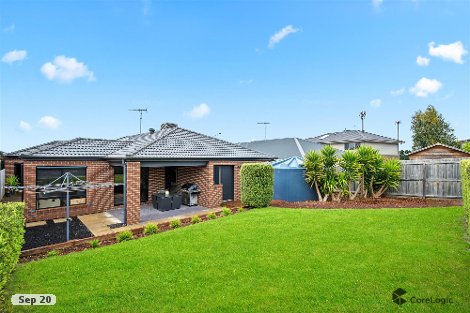 146 Rossack Dr, Waurn Ponds, VIC 3216