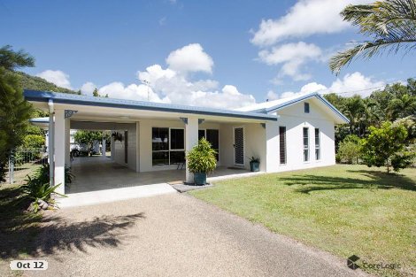 40 Kalkuri Cl, Wonga Beach, QLD 4873