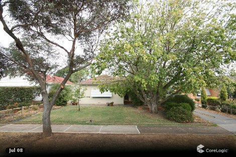 5 Fetlar Ave, Marion, SA 5043