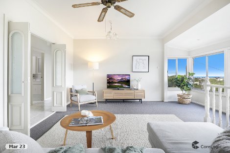 22 Ocean St, Mount Saint Thomas, NSW 2500