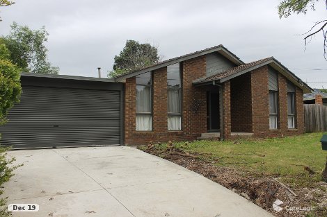 47 Toolimerin Ave, Bayswater North, VIC 3153