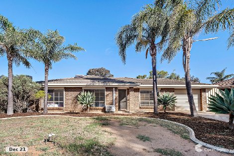 60 Tracey Ave, Paralowie, SA 5108